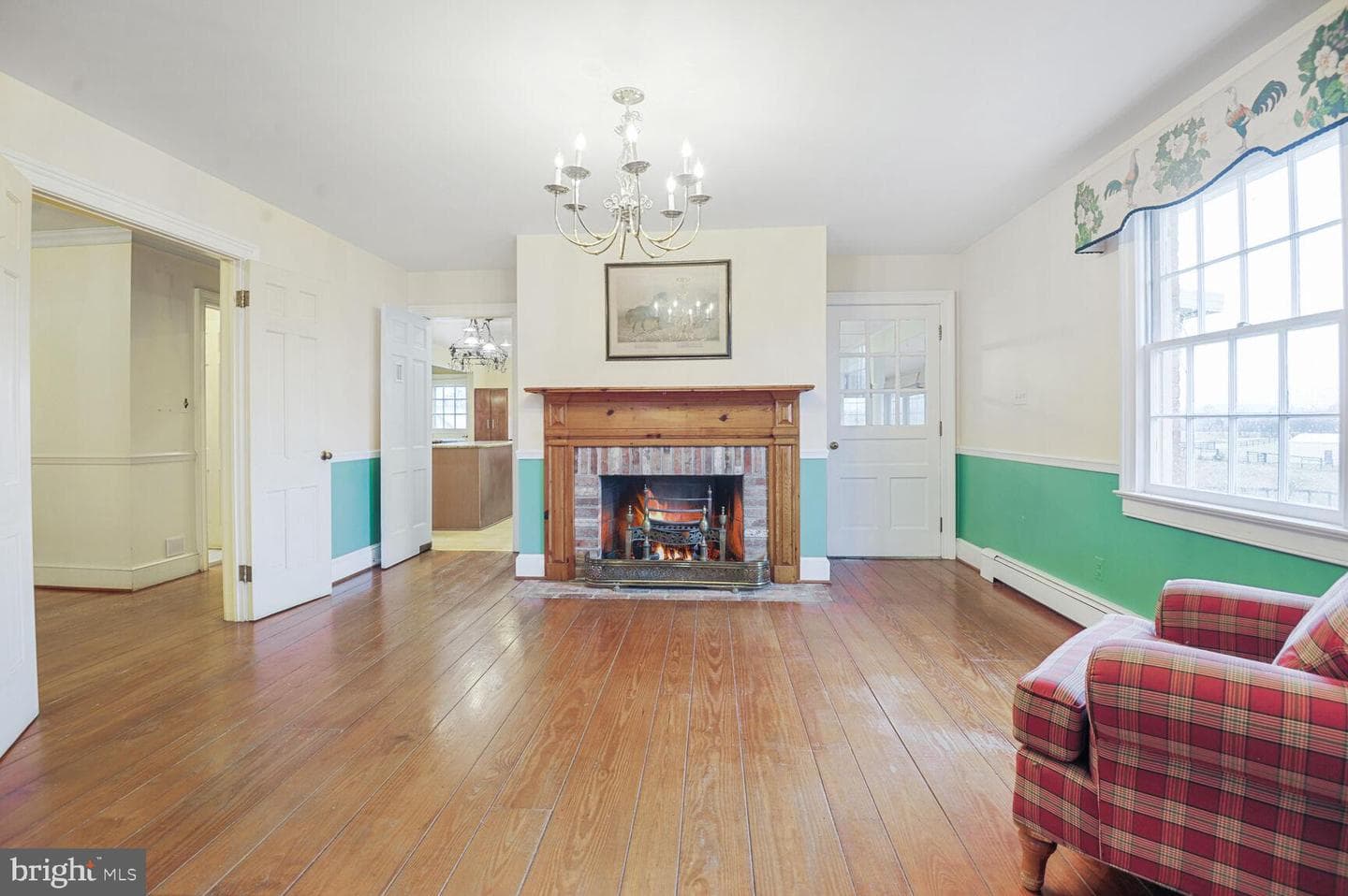 1600 Briggs Road photo 10