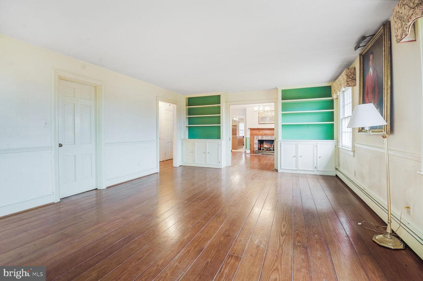 1600 Briggs Road photo 12