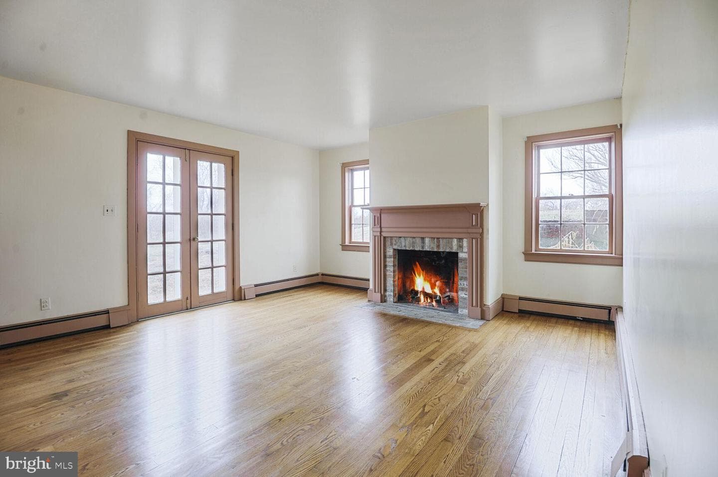 1600 Briggs Road photo 13