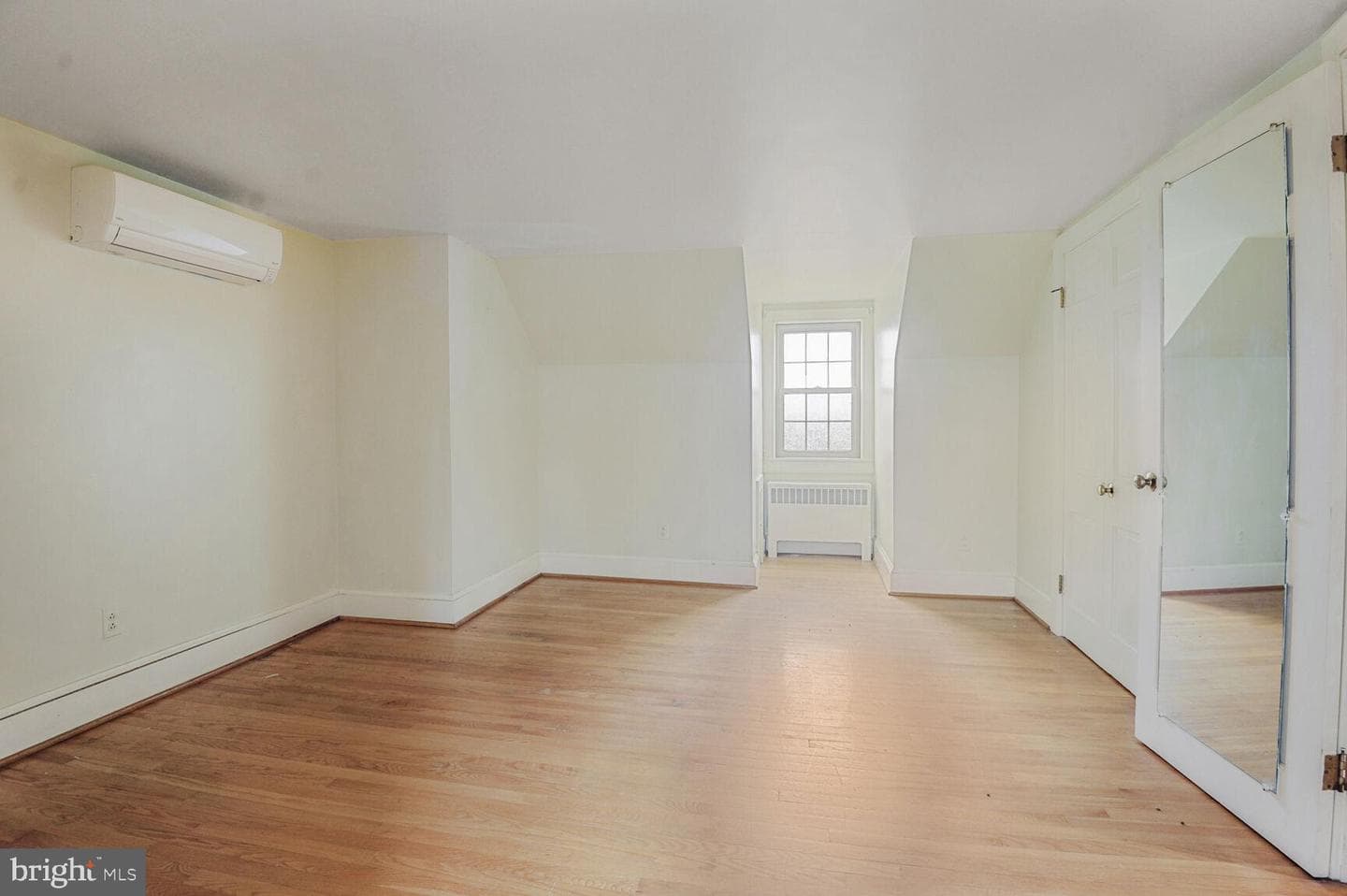 1600 Briggs Road photo 16