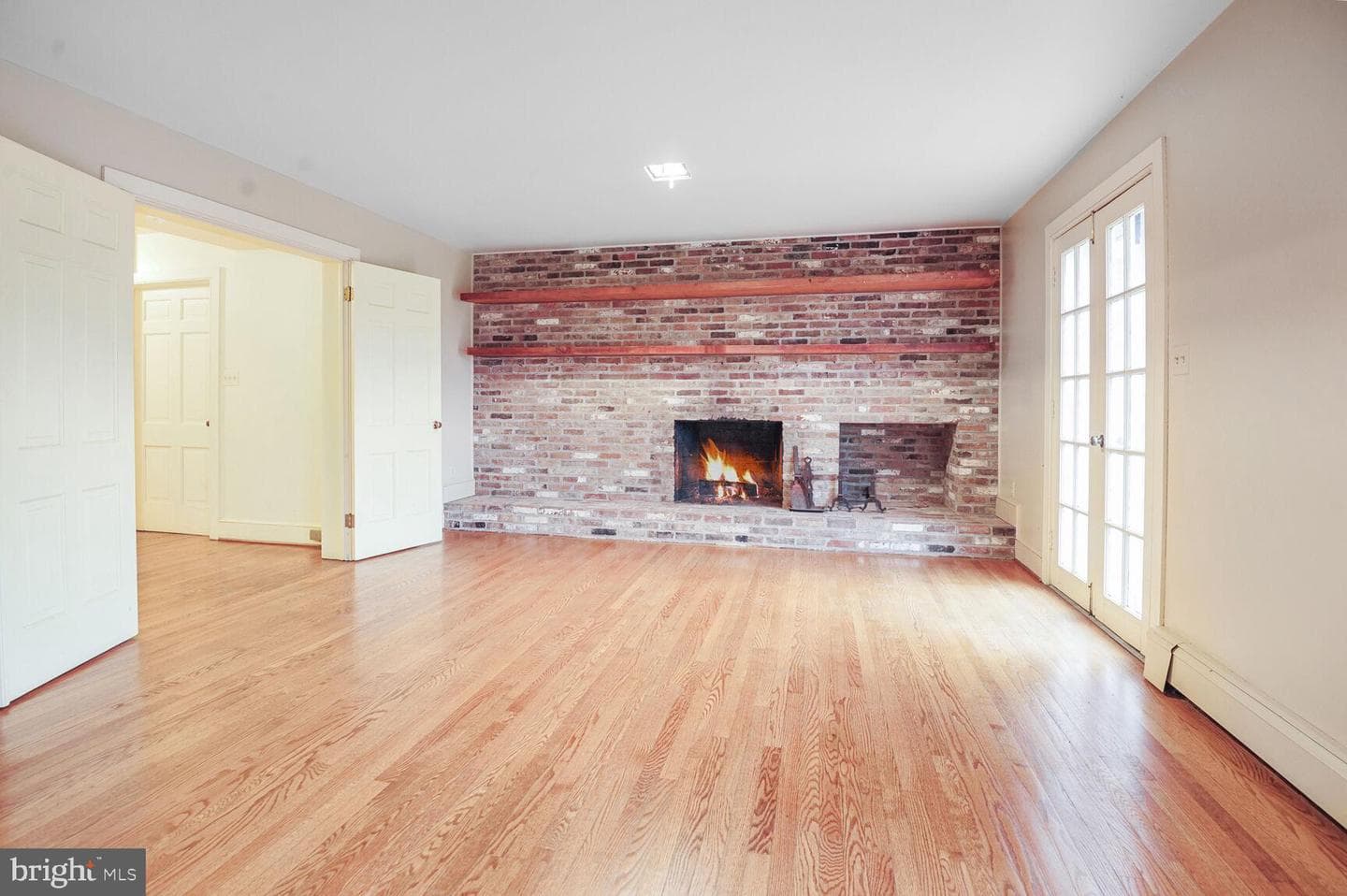 1600 Briggs Road photo 17