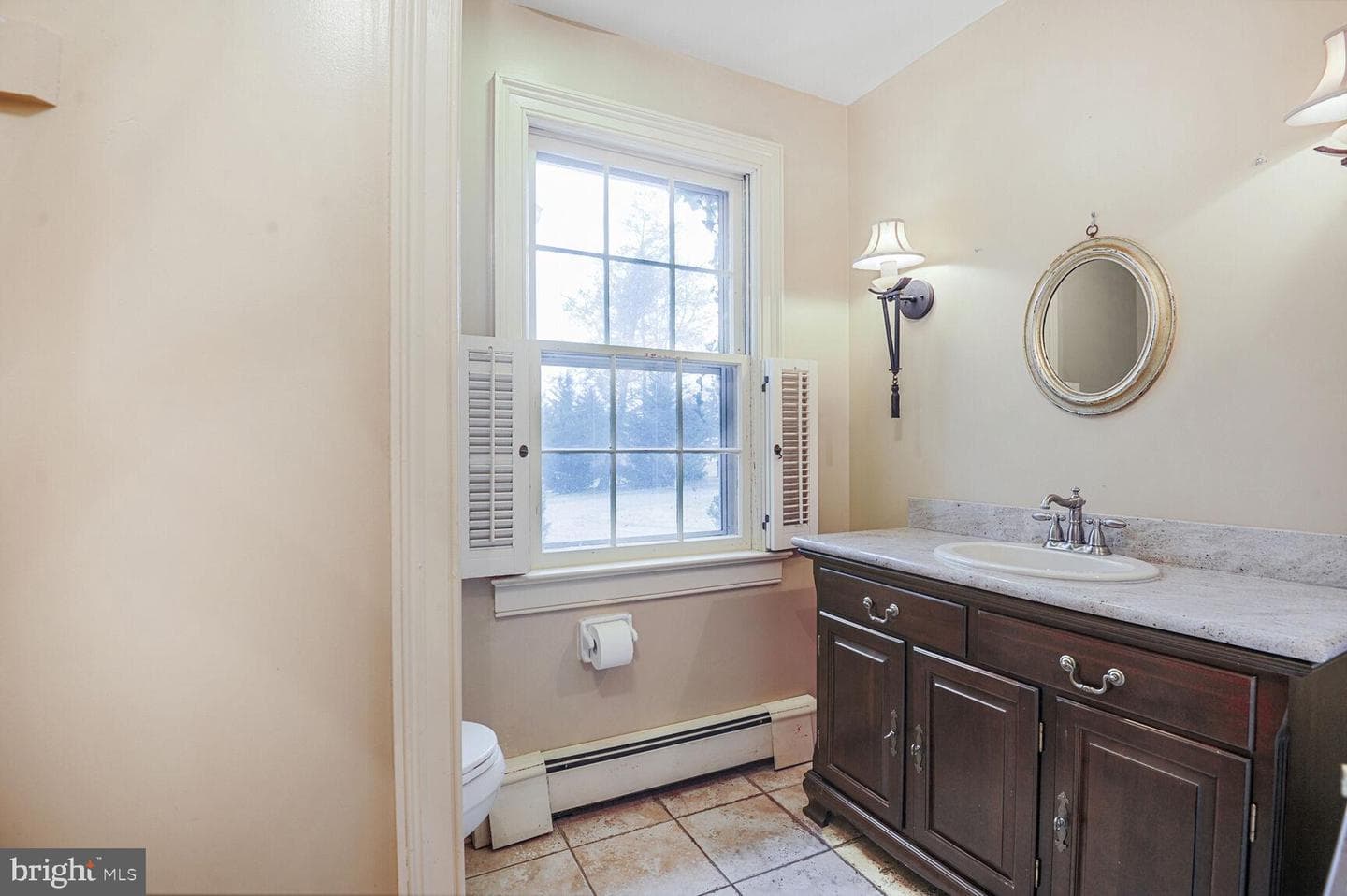 1600 Briggs Road photo 20