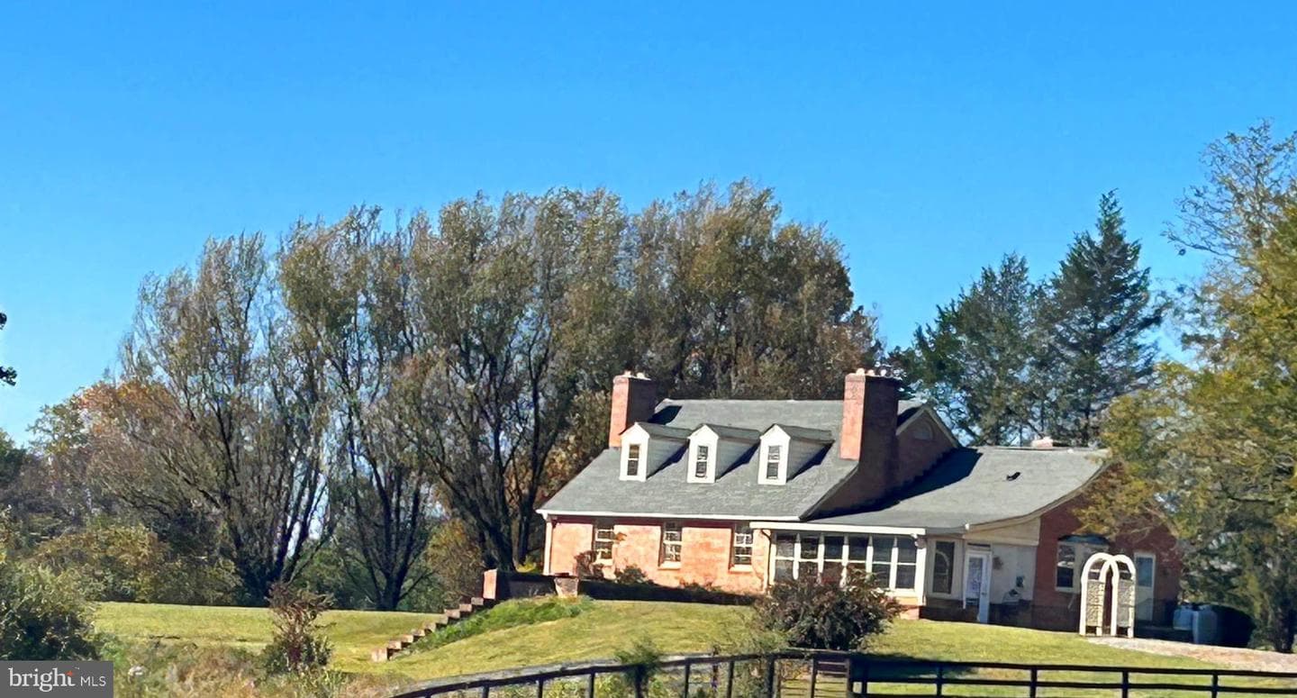 1600 Briggs Road photo 21