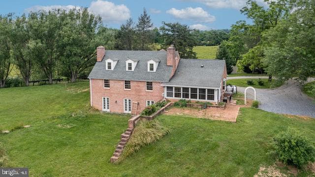 1600 Briggs Road photo 22