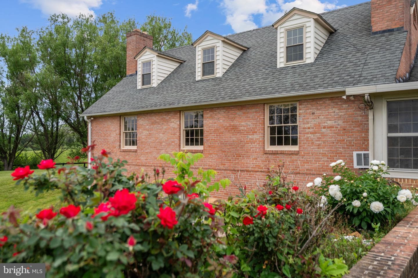 1600 Briggs Road photo 23