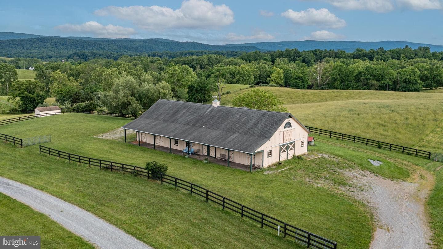 1600 Briggs Road photo 24