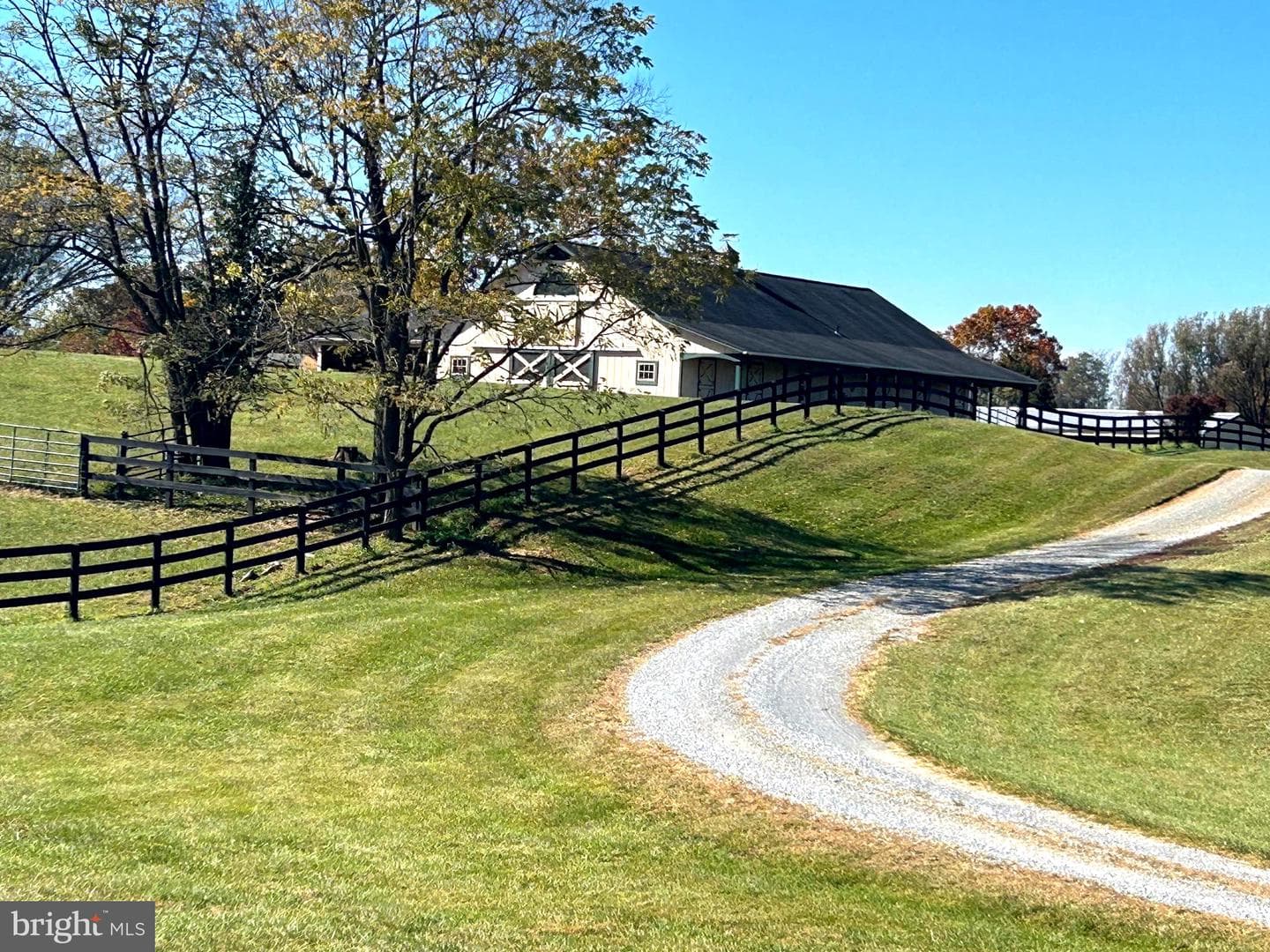 1600 Briggs Road photo 25