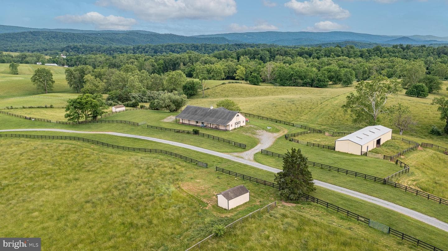 1600 Briggs Road photo 29