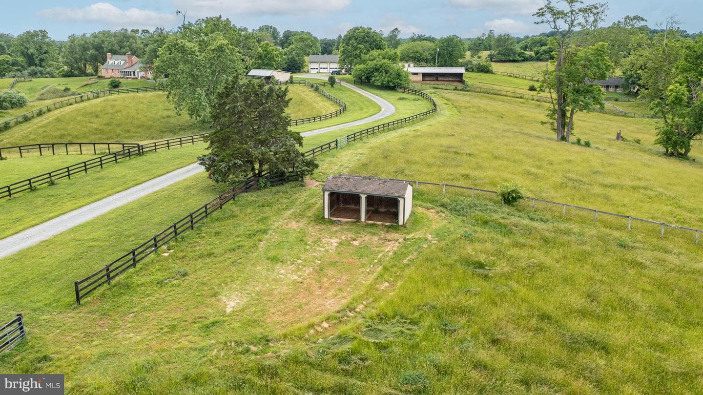 1600 Briggs Road photo 31