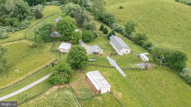 1600 Briggs Road photo 34