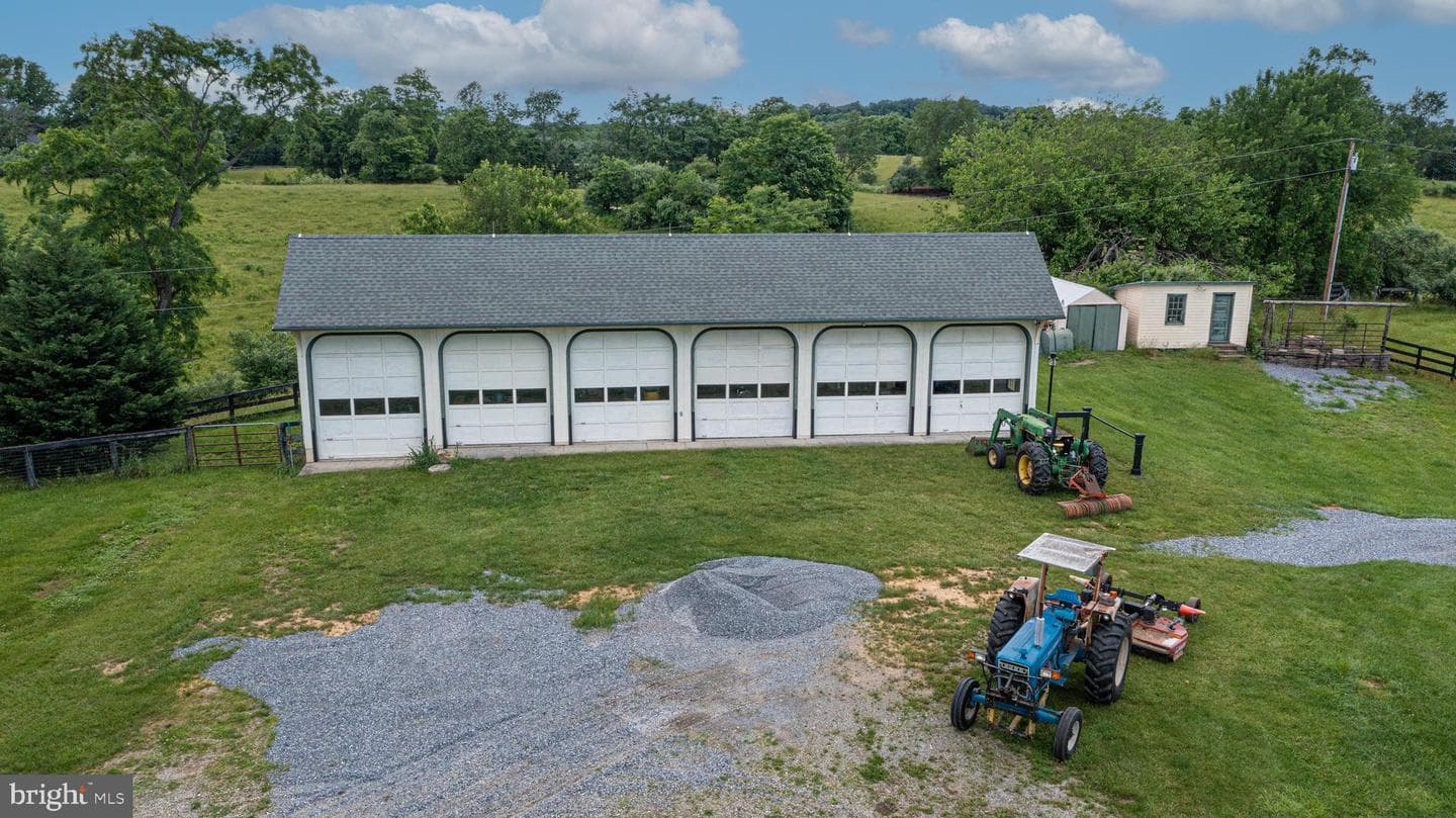 1600 Briggs Road photo 35