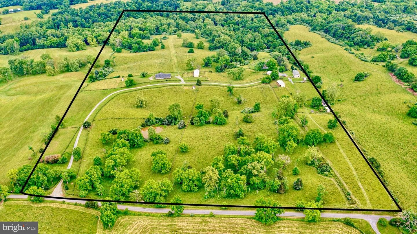 1600 Briggs Road photo 37
