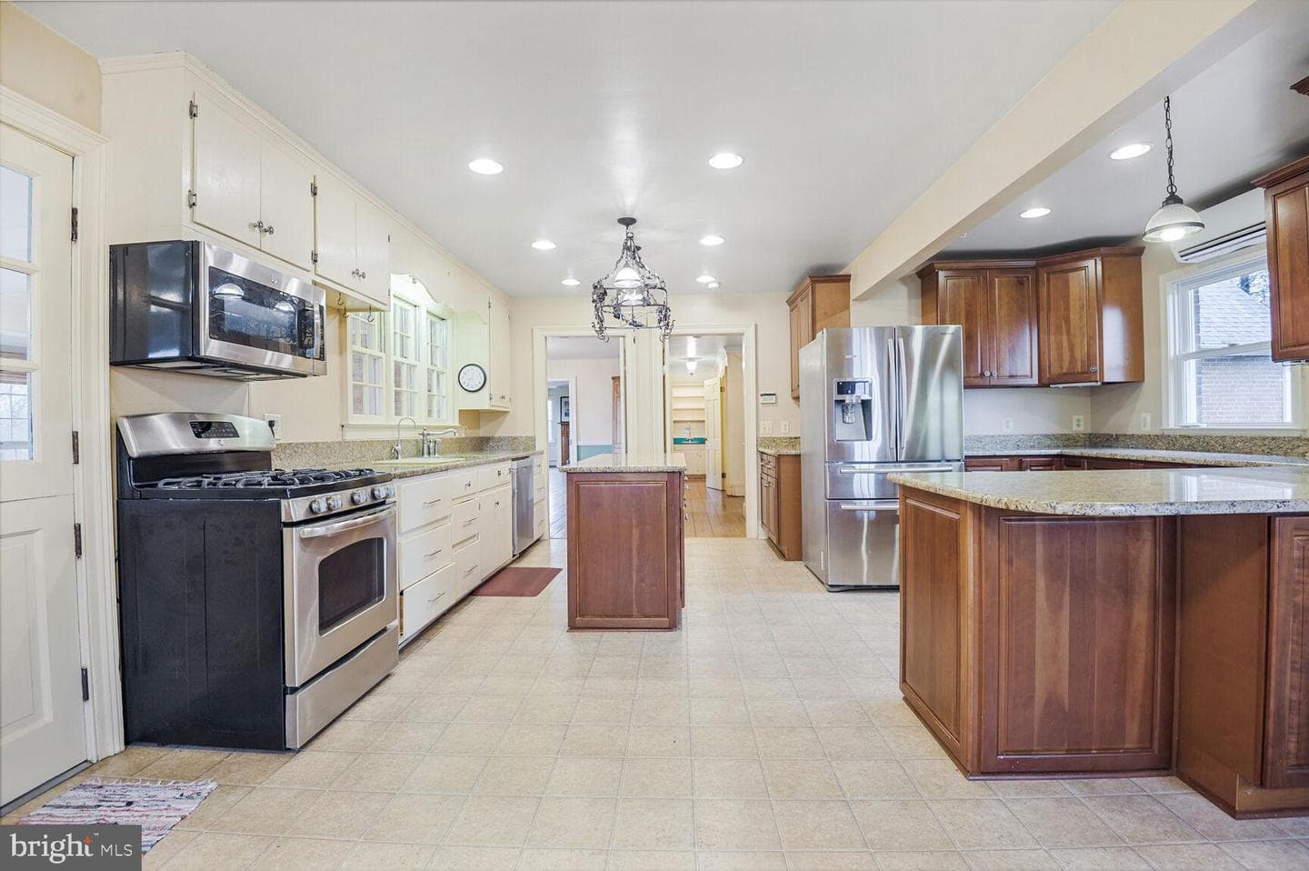 1600 Briggs Road photo 5