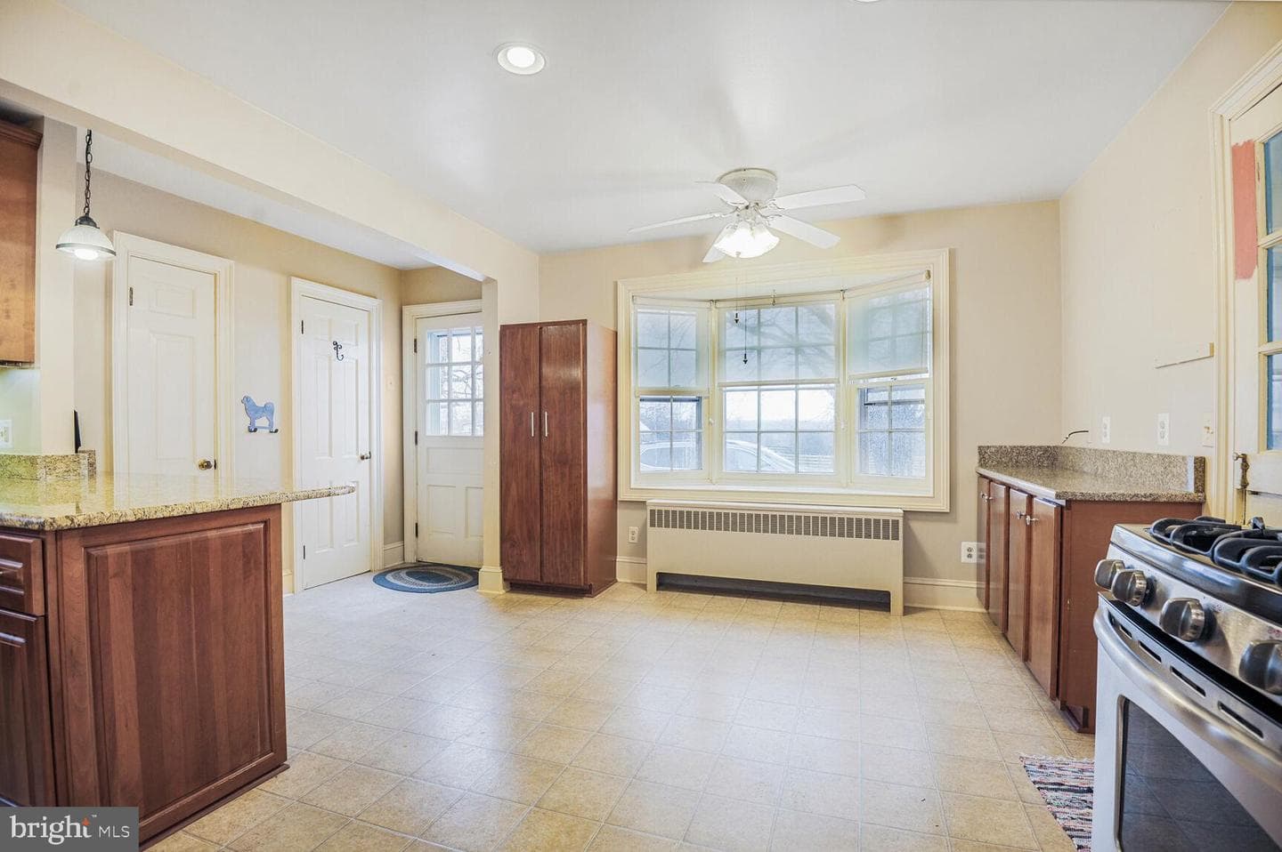 1600 Briggs Road photo 7