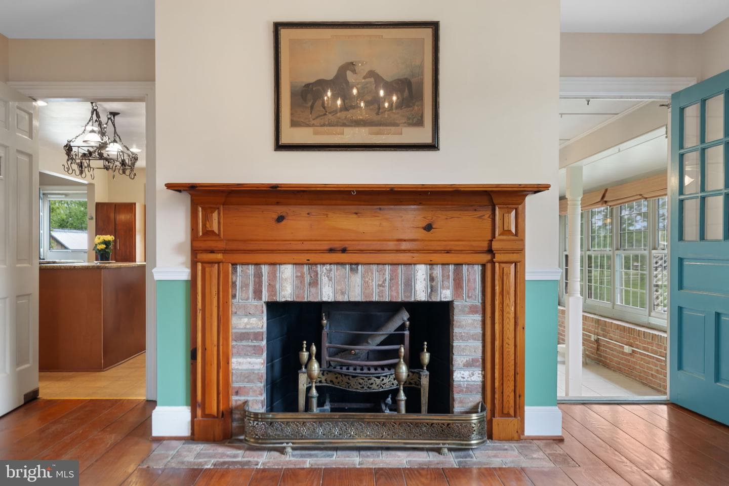 1600 Briggs Road photo 9