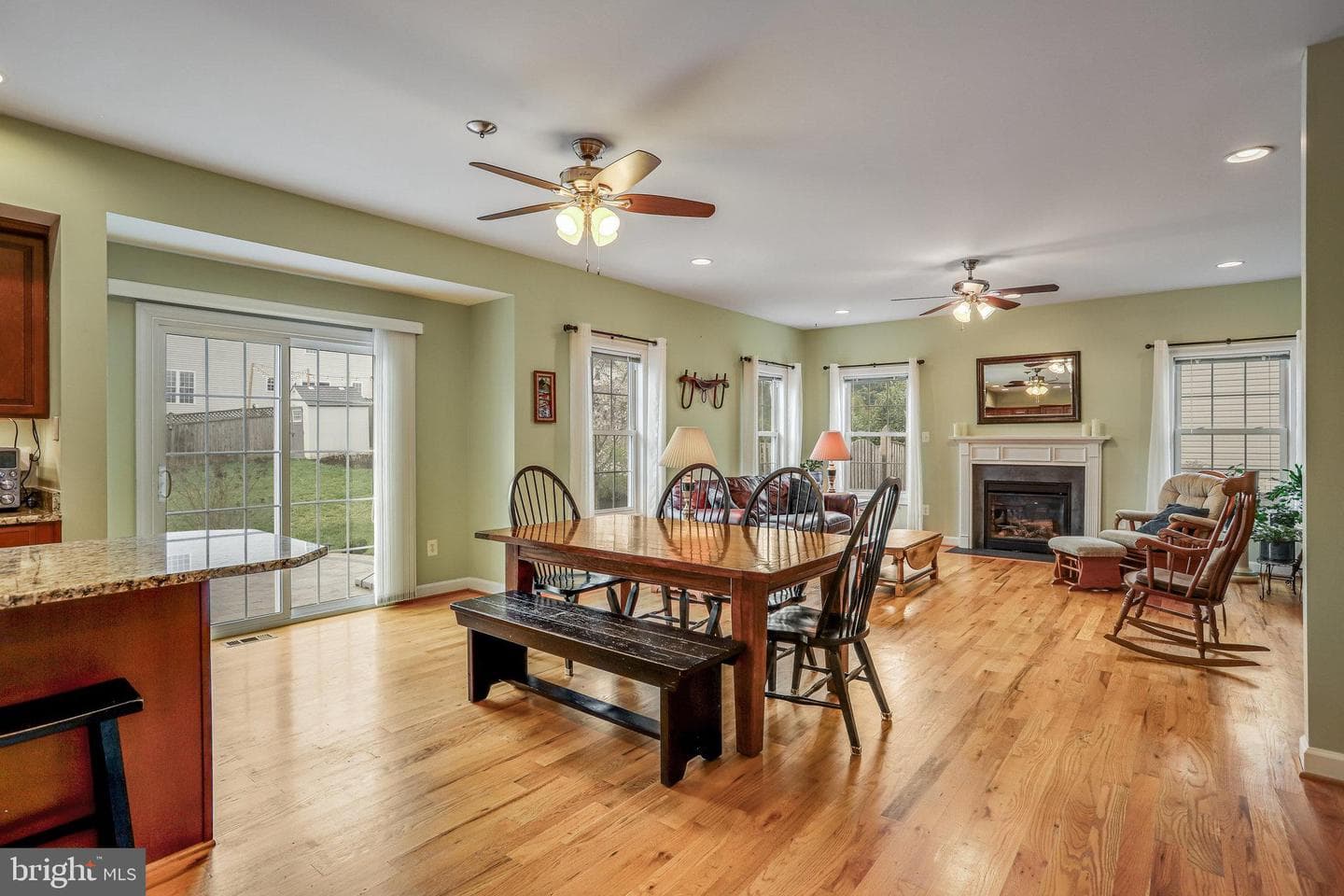 413 Madden Street photo 13