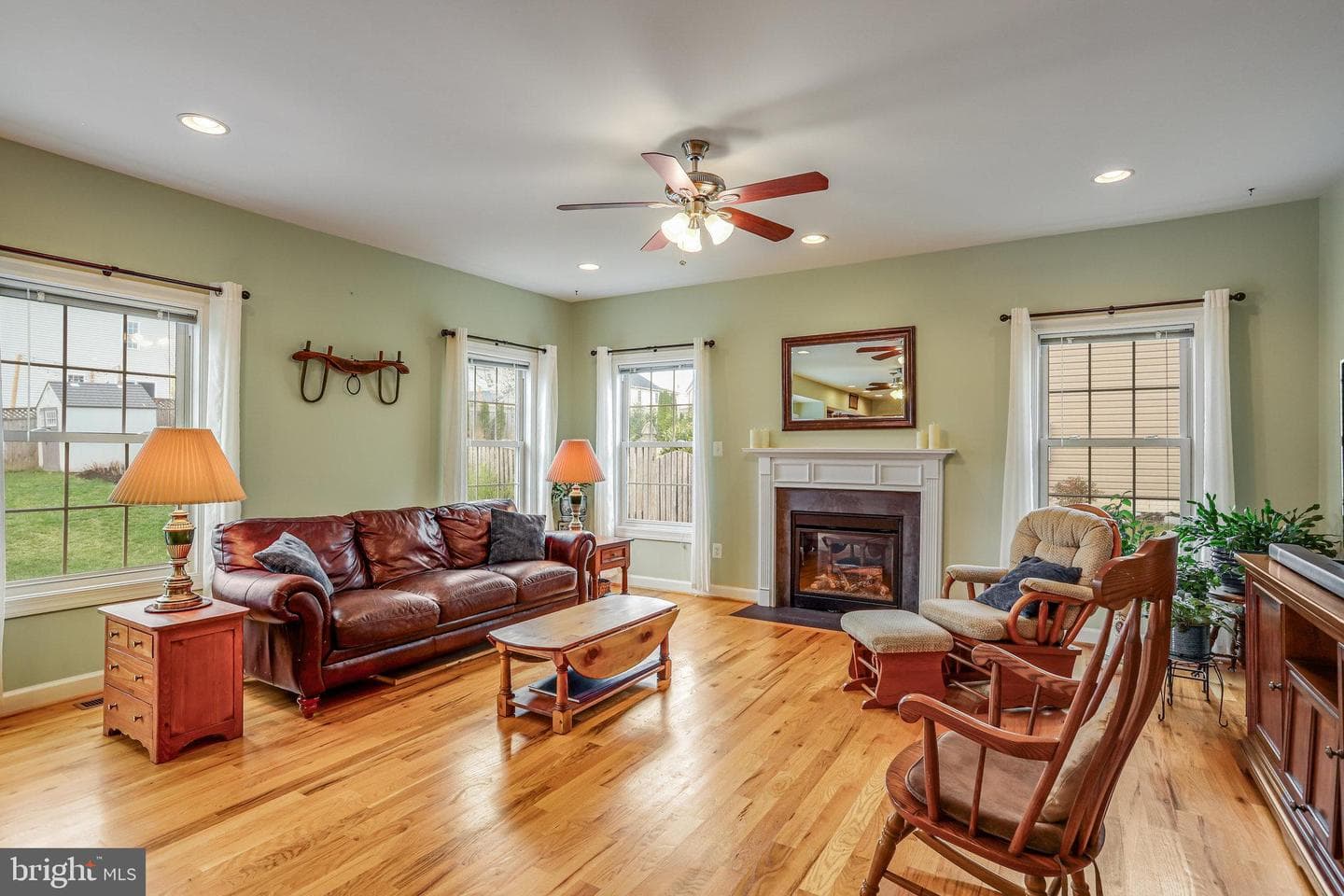 413 Madden Street photo 14