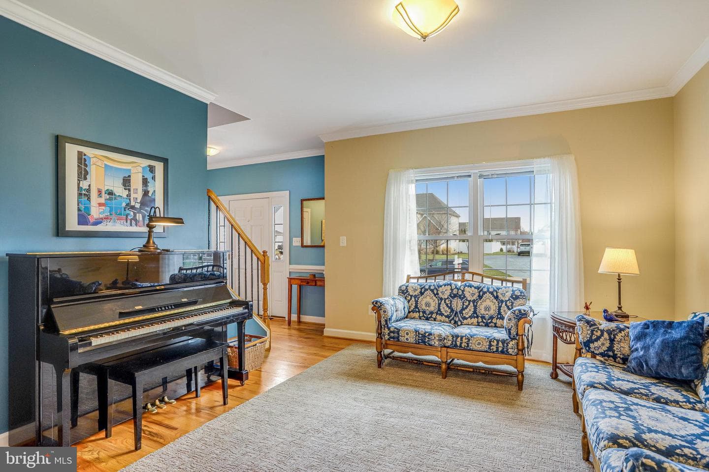 413 Madden Street photo 18