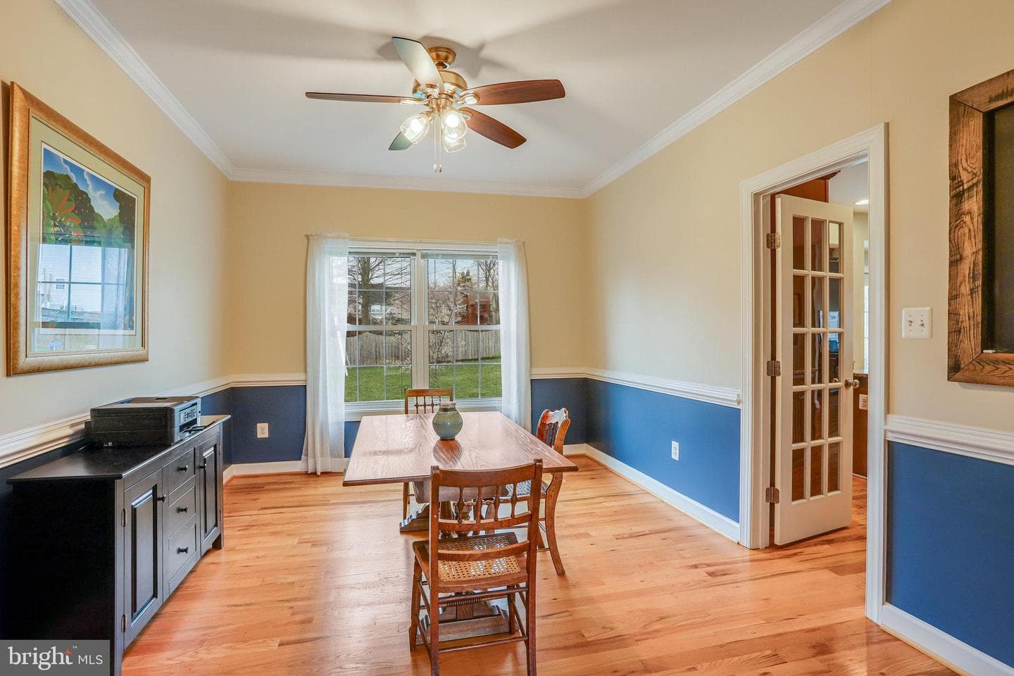 413 Madden Street photo 19