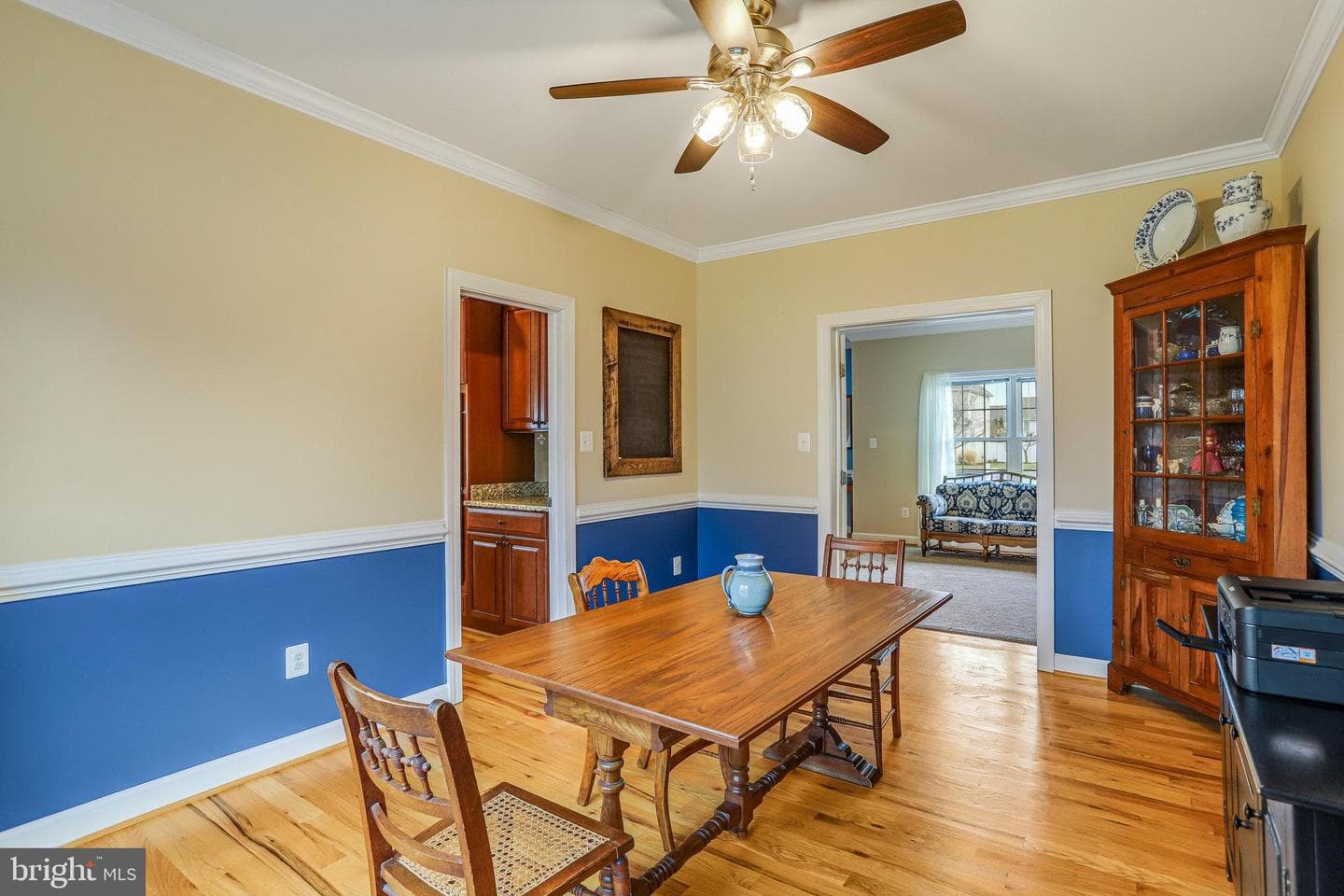 413 Madden Street photo 20