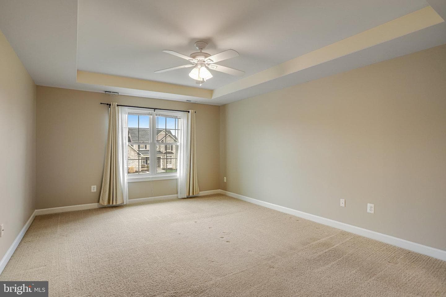 413 Madden Street photo 21
