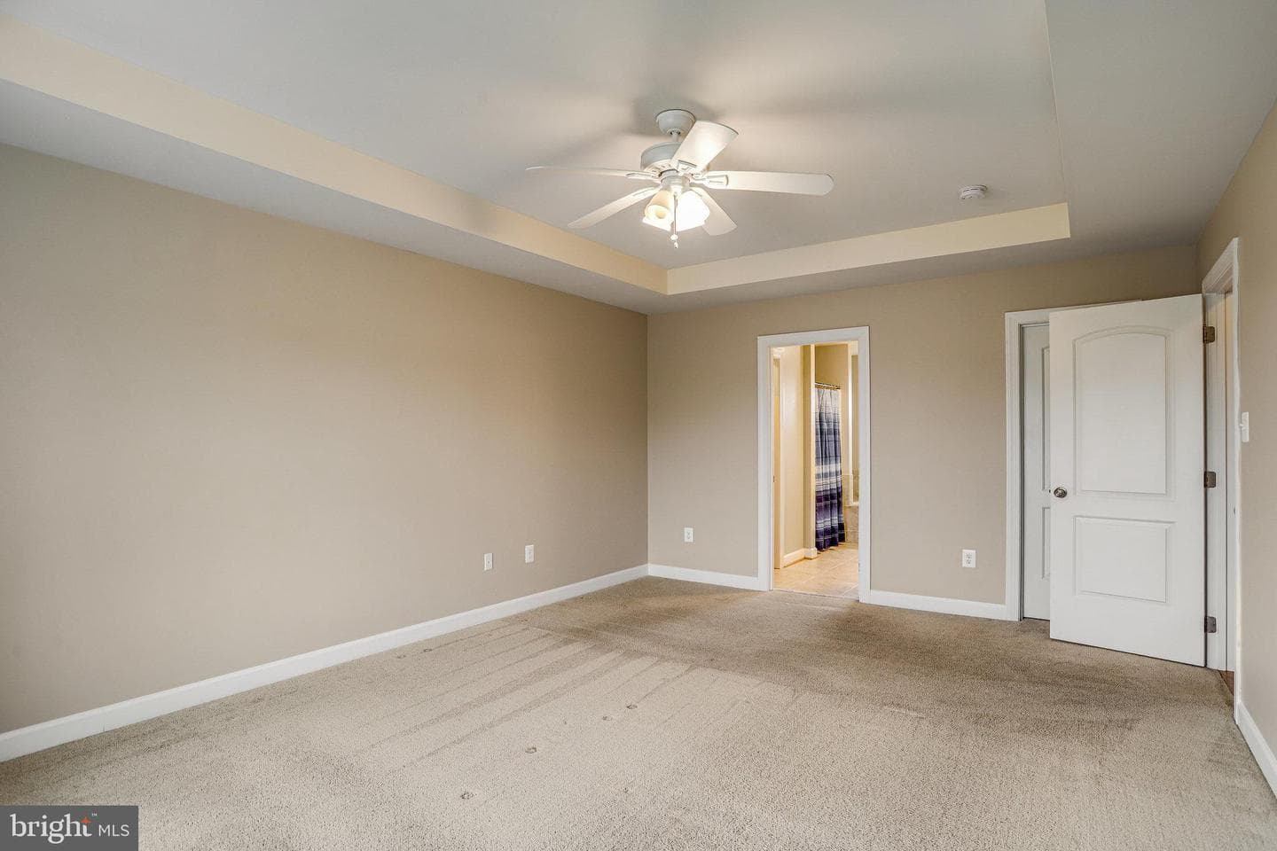 413 Madden Street photo 22