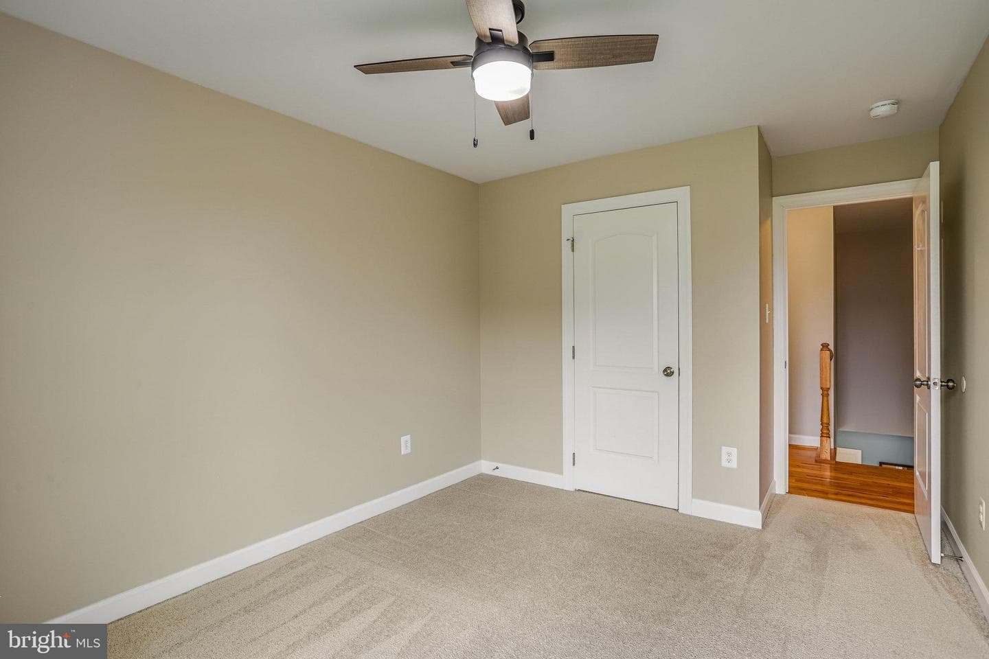 413 Madden Street photo 26