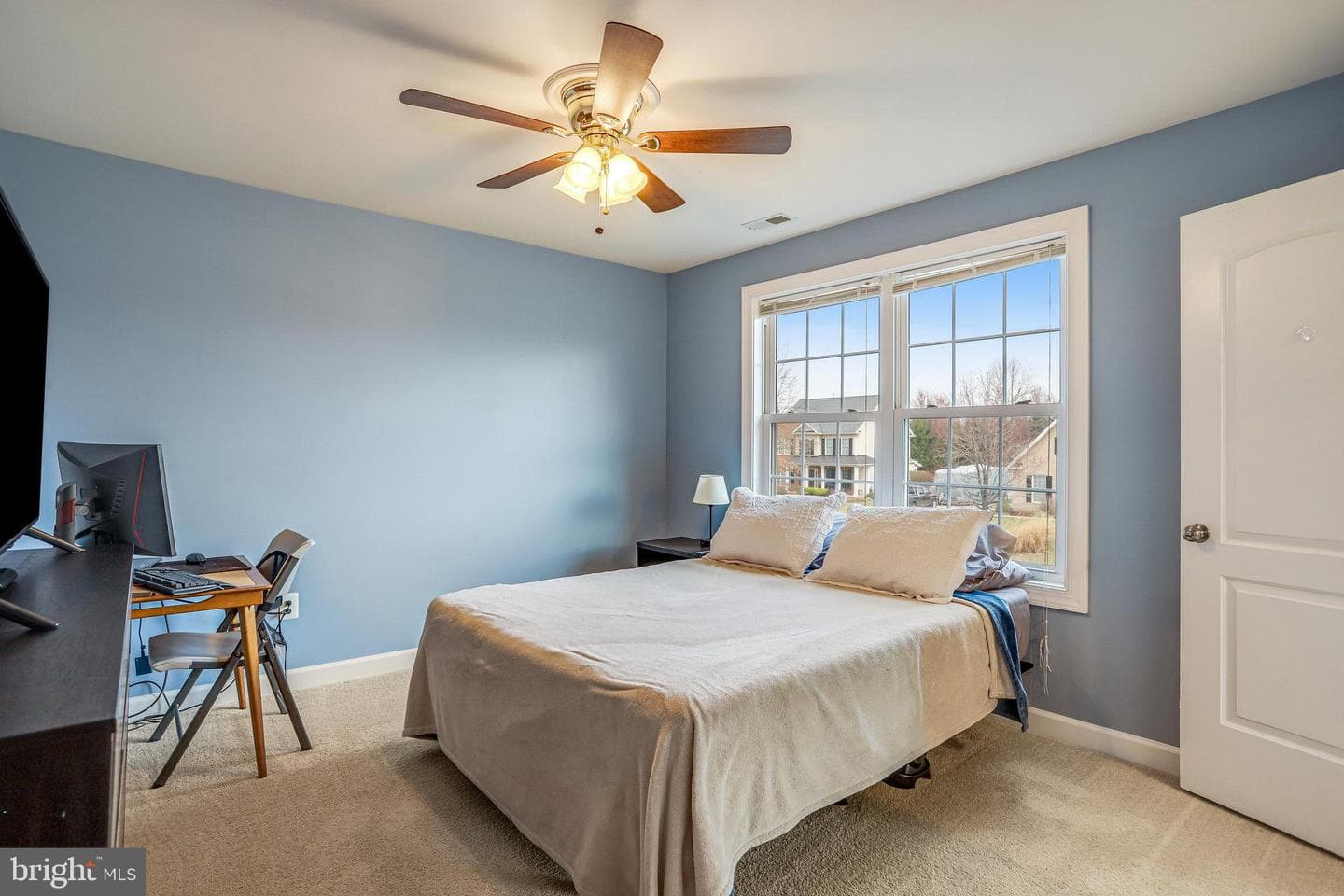 413 Madden Street photo 29