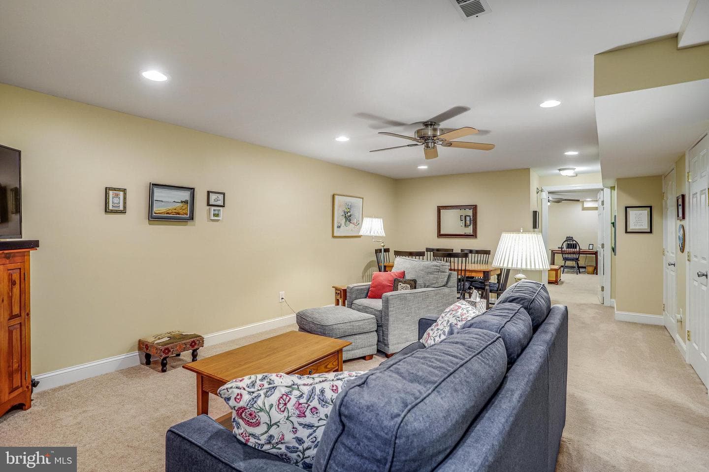 413 Madden Street photo 36