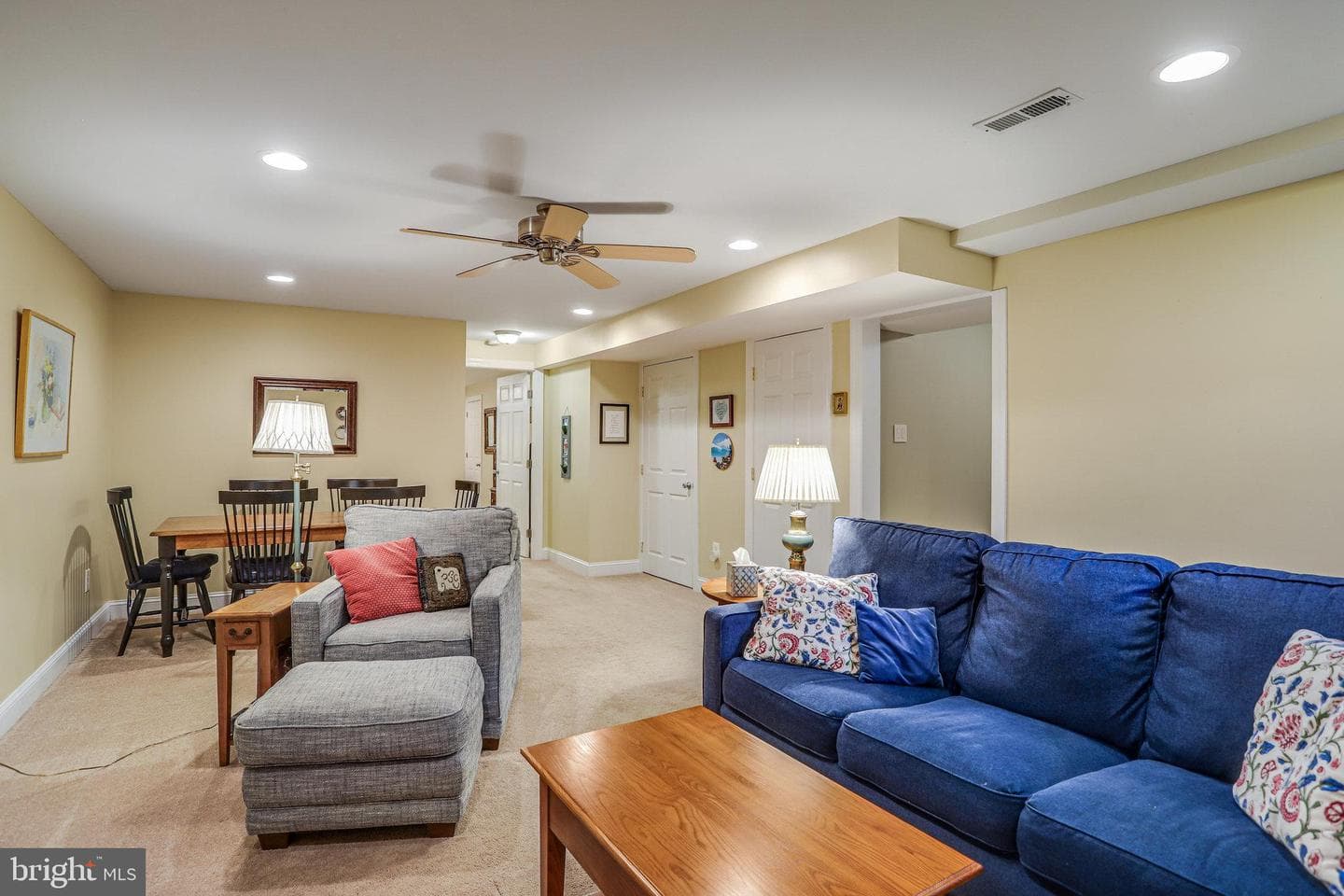 413 Madden Street photo 37
