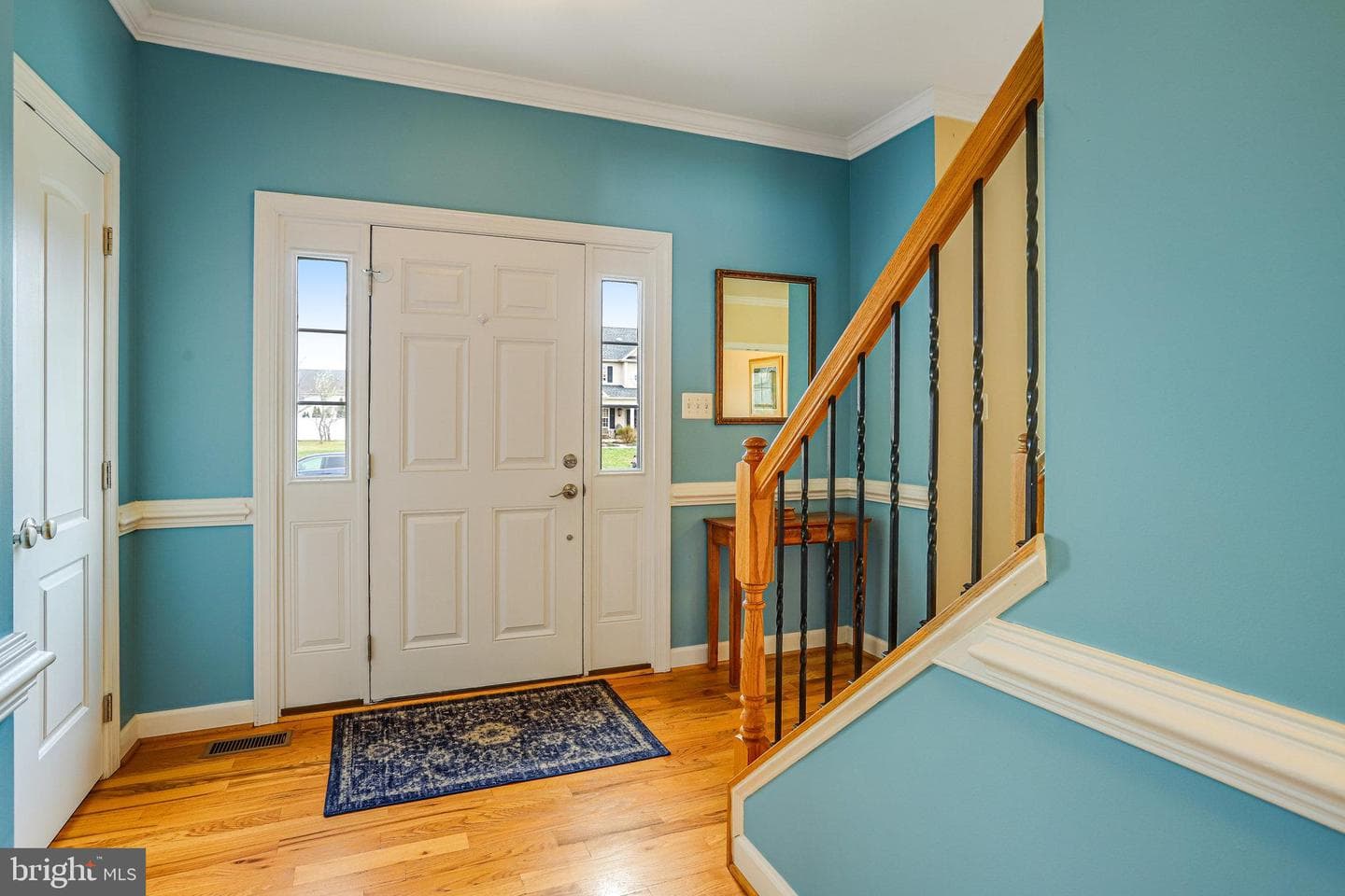 413 Madden Street photo 4