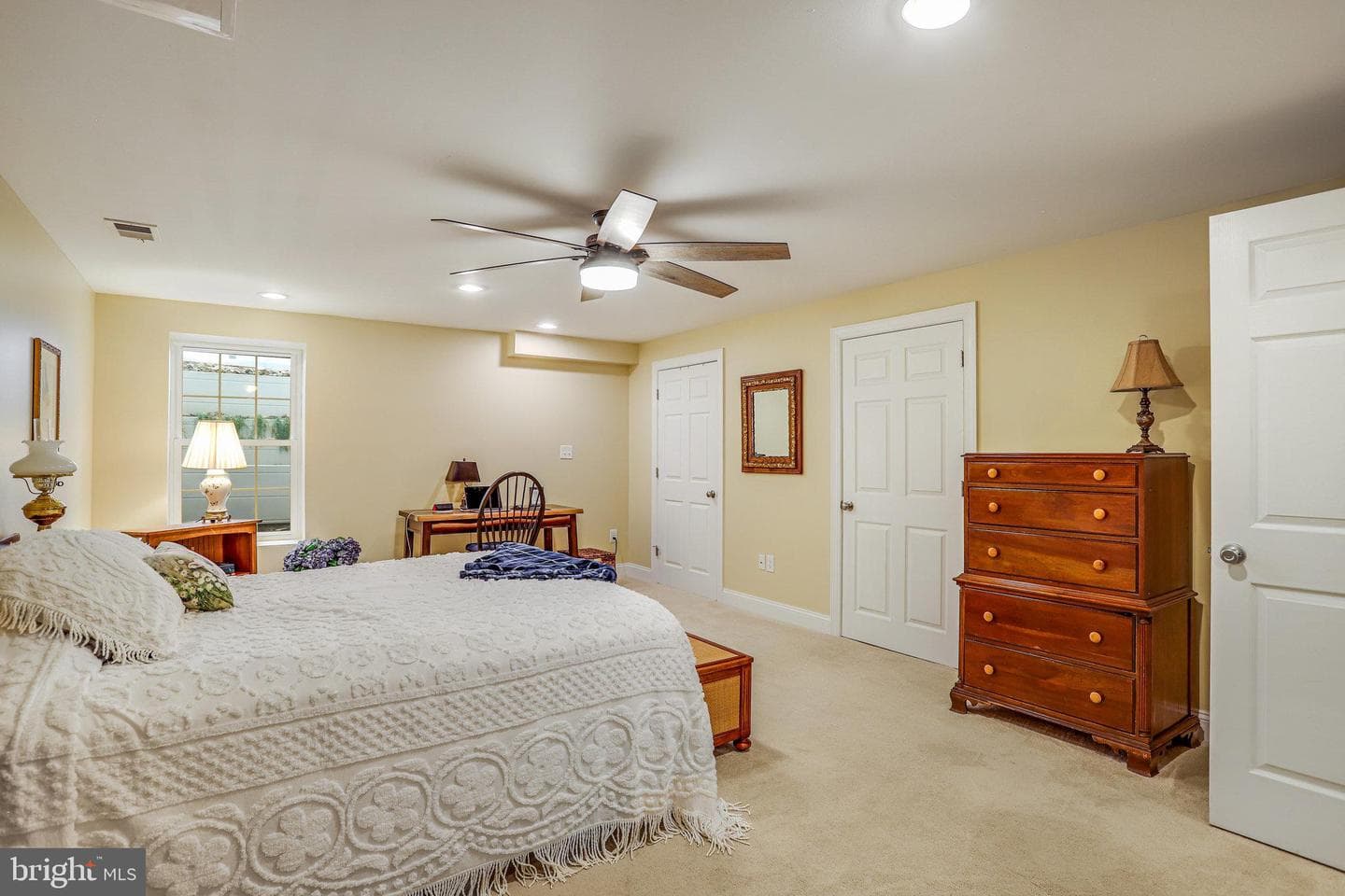 413 Madden Street photo 40