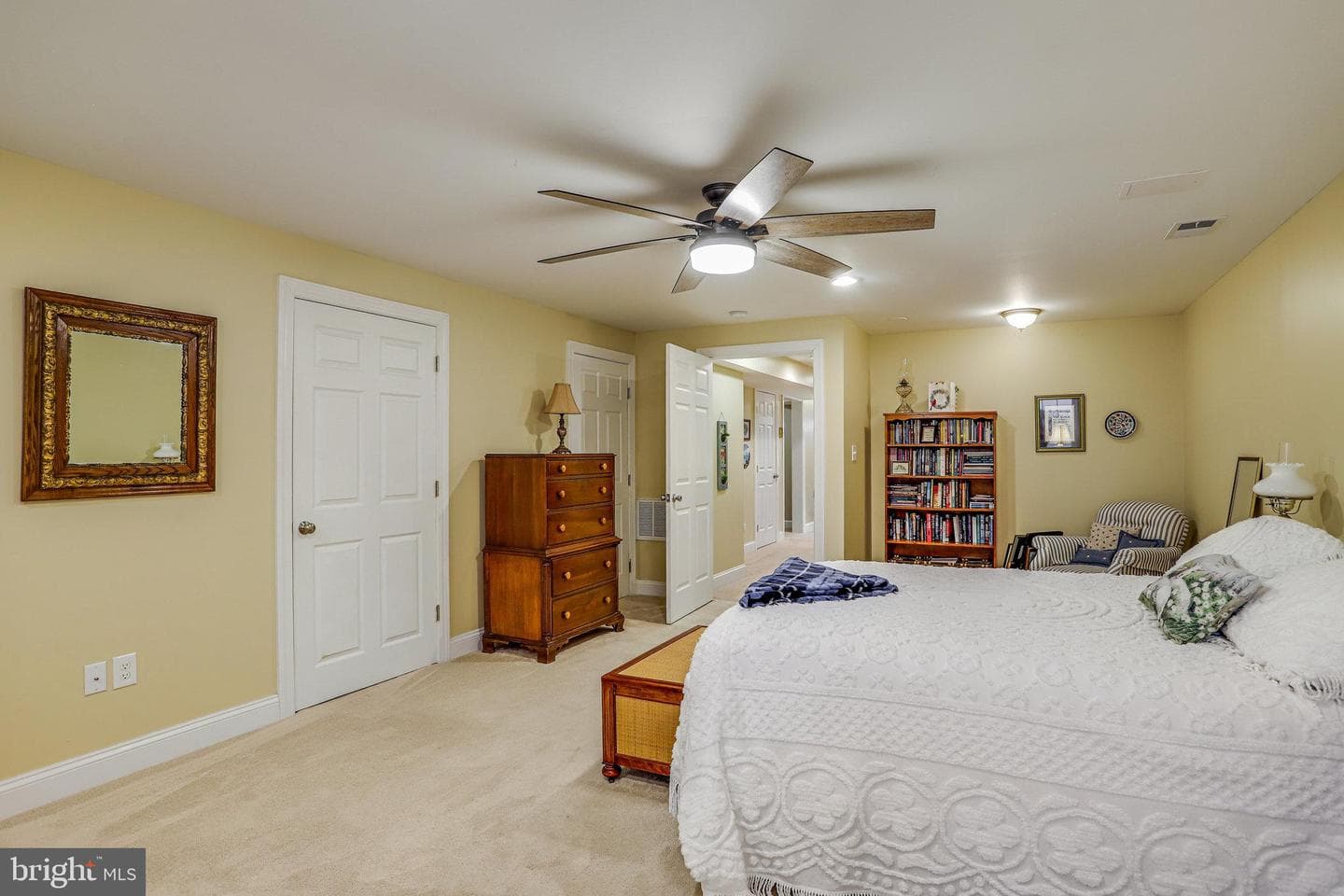 413 Madden Street photo 41