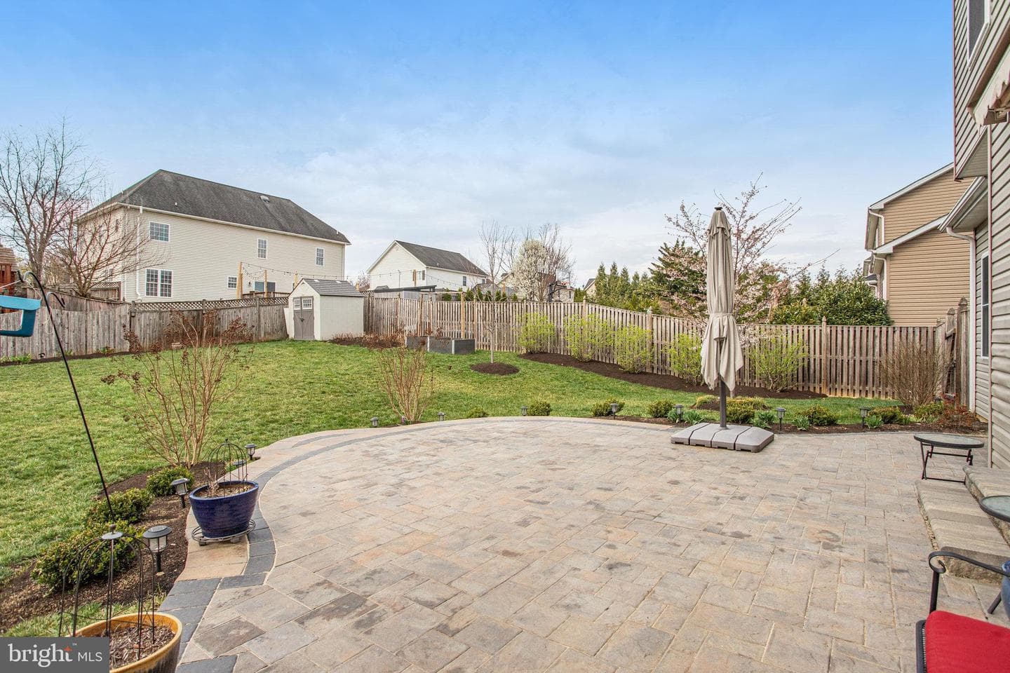 413 Madden Street photo 44