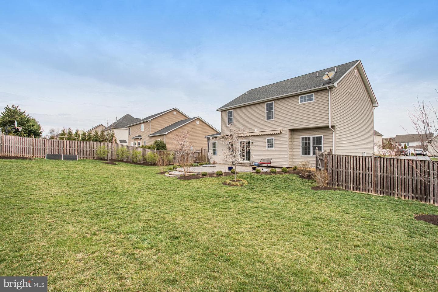 413 Madden Street photo 45