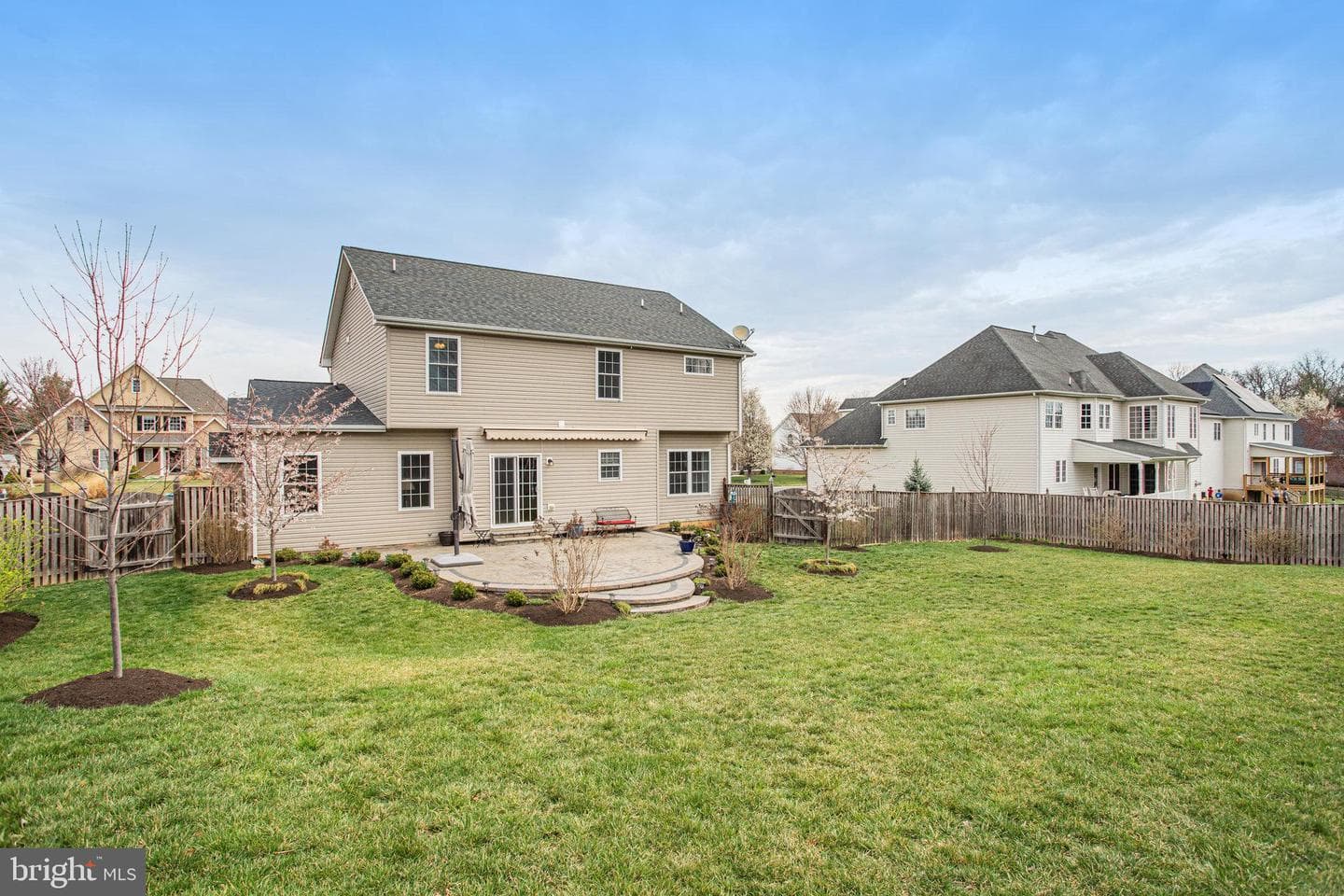 413 Madden Street photo 47