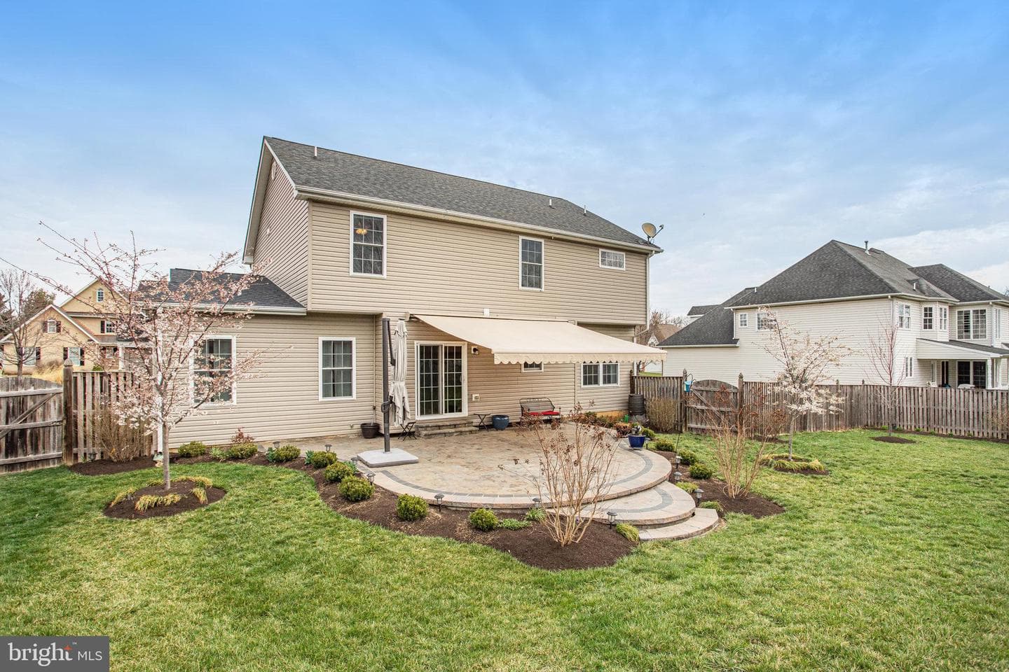 413 Madden Street photo 49
