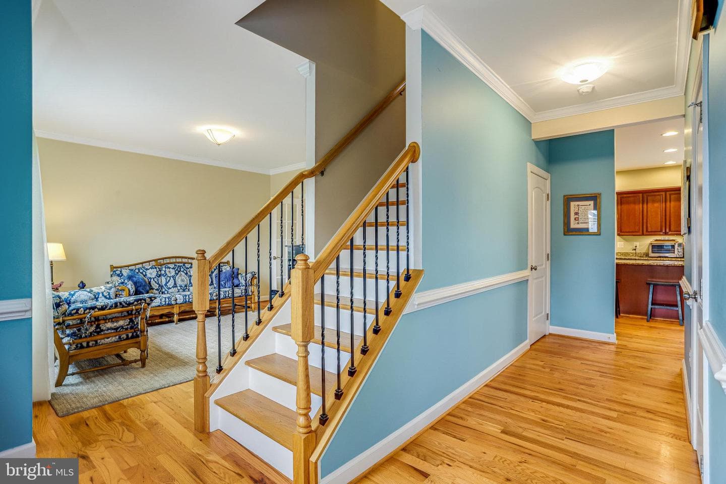 413 Madden Street photo 5