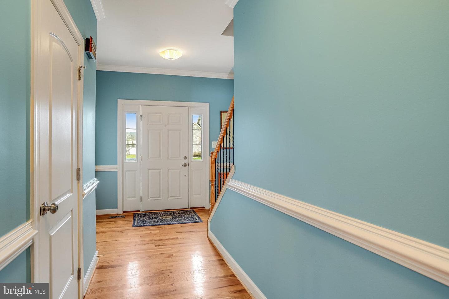 413 Madden Street photo 6