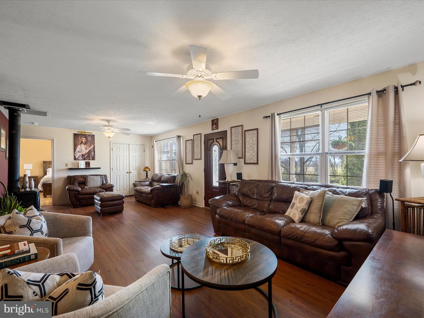 1264 Shepherds Mill Road photo 10
