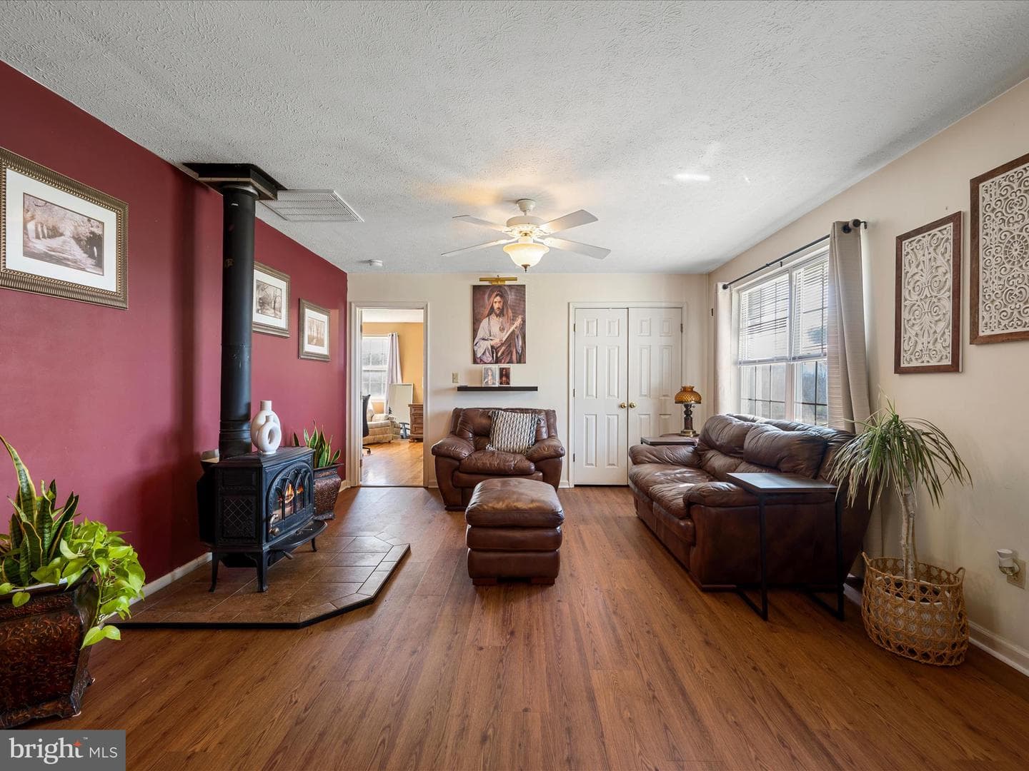 1264 Shepherds Mill Road photo 12