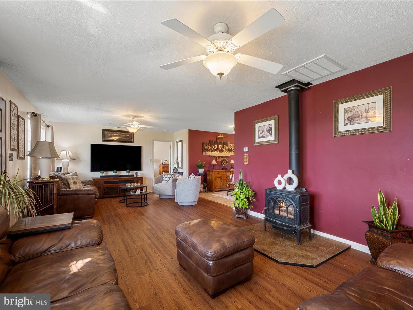1264 Shepherds Mill Road photo 14