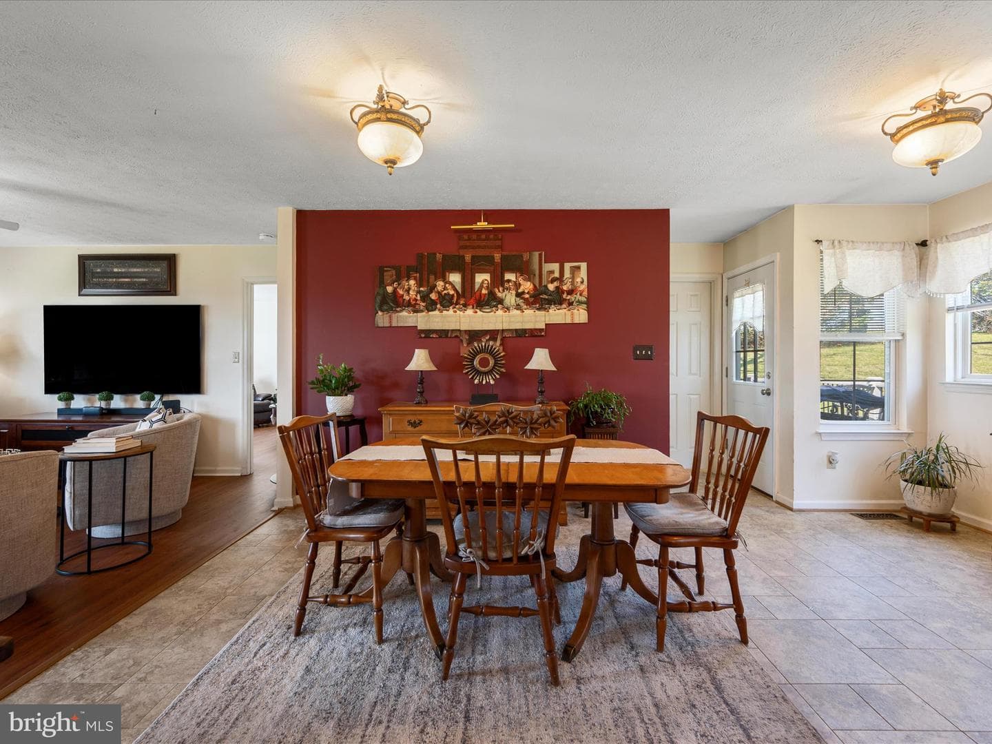 1264 Shepherds Mill Road photo 15