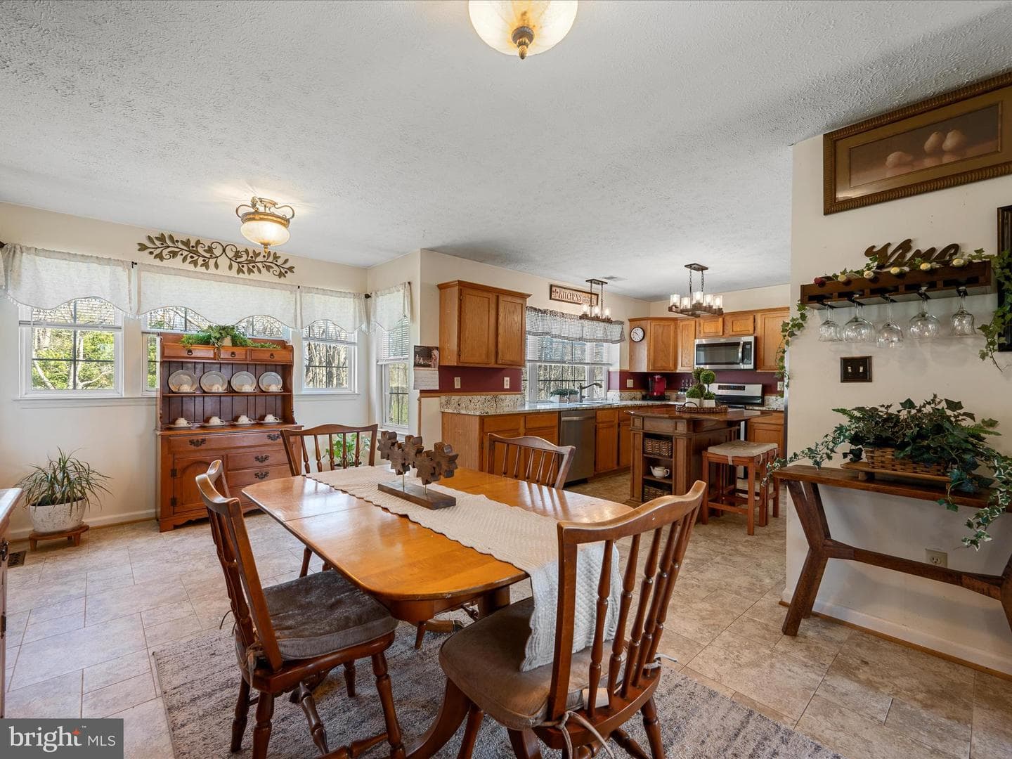 1264 Shepherds Mill Road photo 16