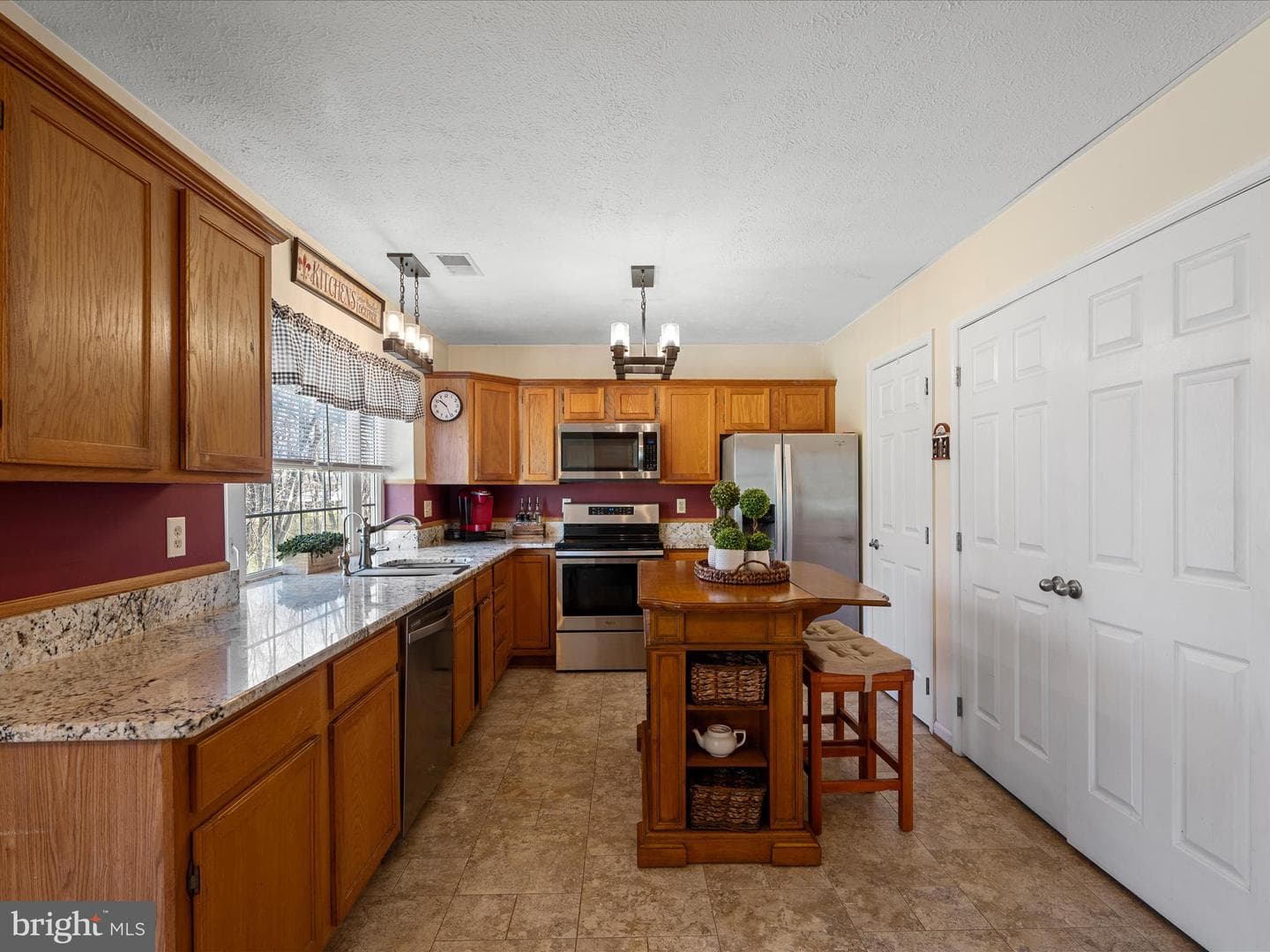 1264 Shepherds Mill Road photo 18