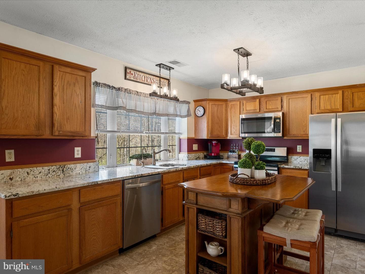 1264 Shepherds Mill Road photo 19