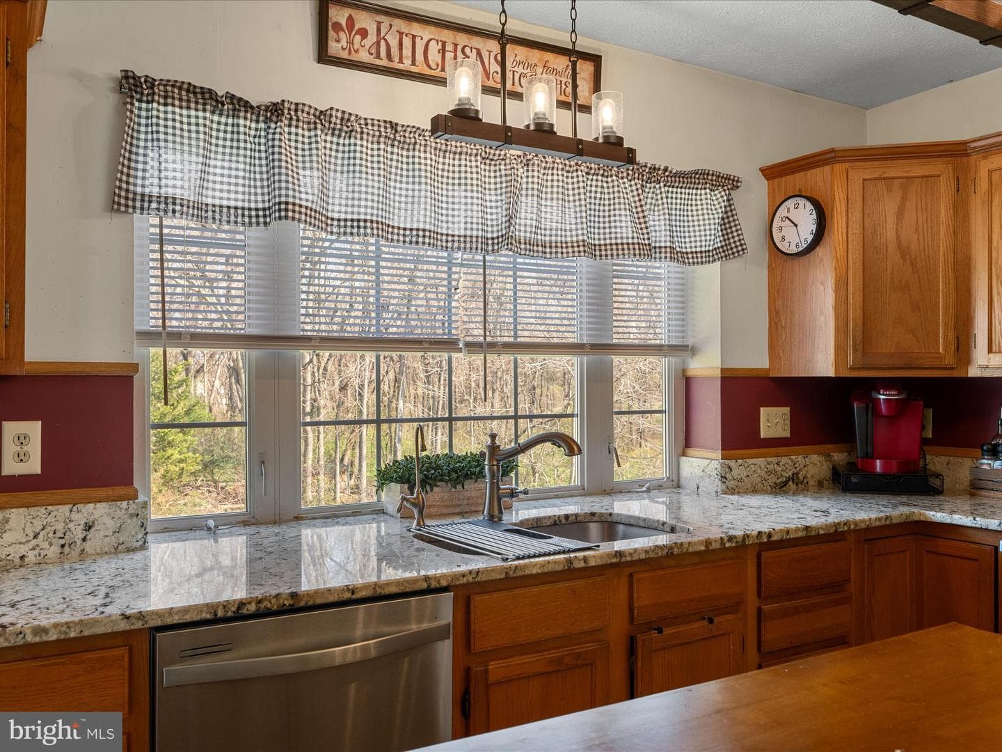 1264 Shepherds Mill Road photo 20