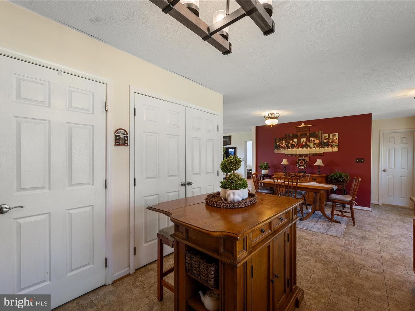 1264 Shepherds Mill Road photo 21