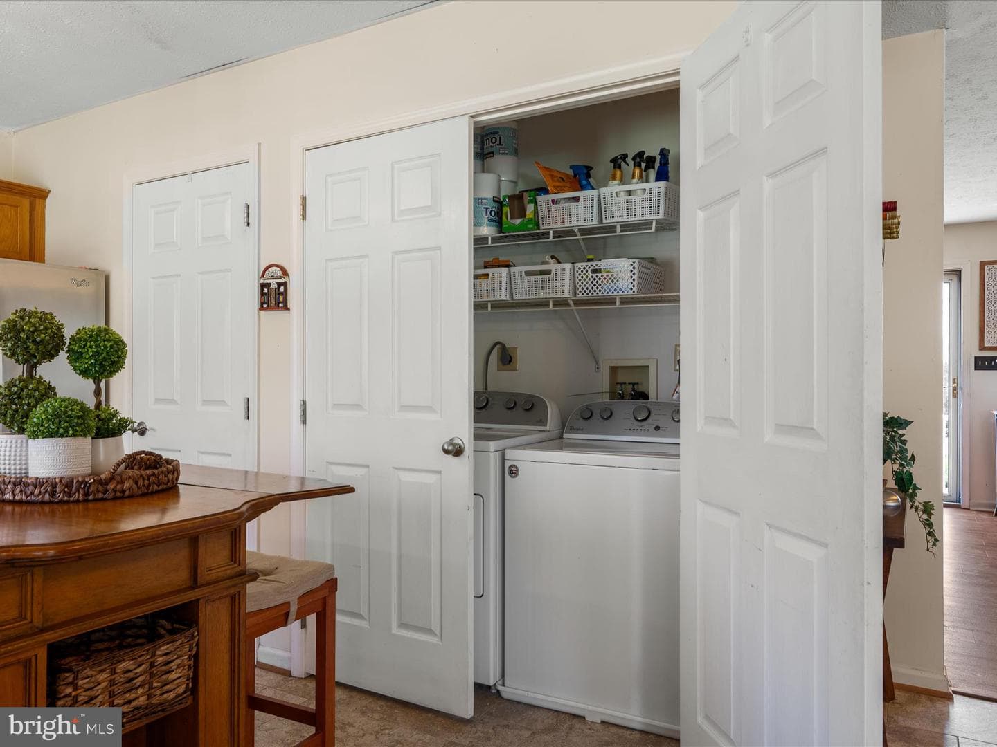 1264 Shepherds Mill Road photo 22