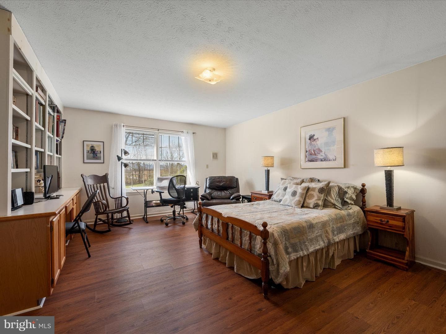1264 Shepherds Mill Road photo 23